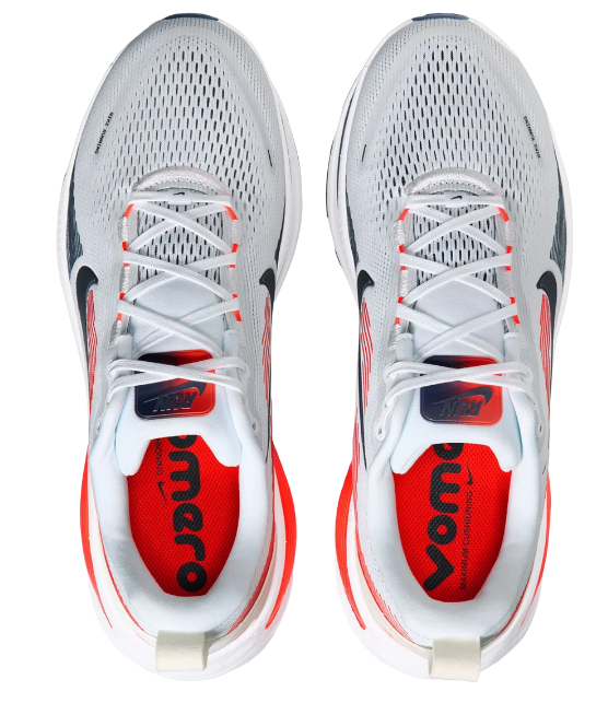Nike Vomero 18