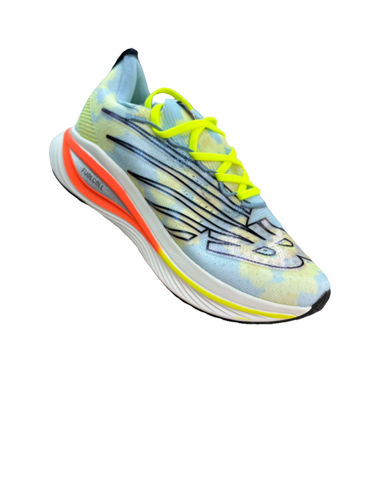 Branded NB FuelCell Super Comp V3