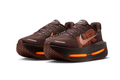 Nike Vomero Premium x Renegade Running 'Barrios Unidos'
