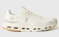 On Running Women's Cloudnova Form 2 | Everyday Lifestyle Sneaker