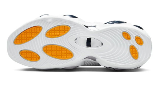 Nike x NOCTA 'Glide' White DM0879-100
