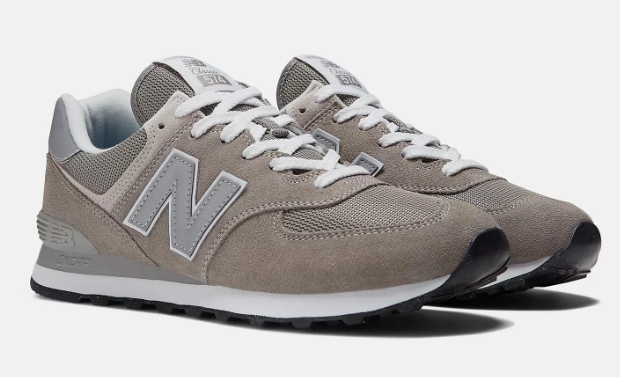 New Balance 574 Core | Classic Lifestyle Sneaker