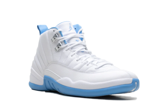 Air Jordan 12 Retro 'Melo' (2025) CT8013-112