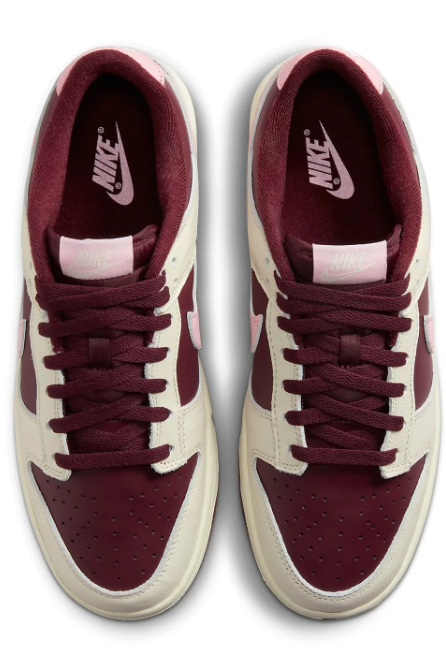 Nike Dunk Low Premium 'Valentine's Day 2023' DR9705-100