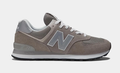 New Balance 574 Core | Classic Lifestyle Sneaker