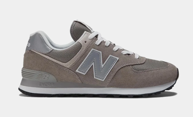 New Balance 574 Core | Classic Lifestyle Sneaker