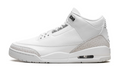 Air Jordan 3 'Pure Money' 2025 CT8532-111