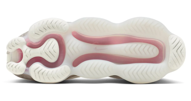 Nike Air Max Scorpion Flyknit 'Leap High' FD4319-101