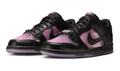 Nike Dunk Low Retro Premium 'Transparent' IM3077-600