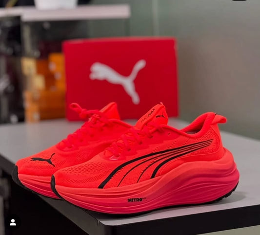 MagMax NITRO™ Running Shoes Men