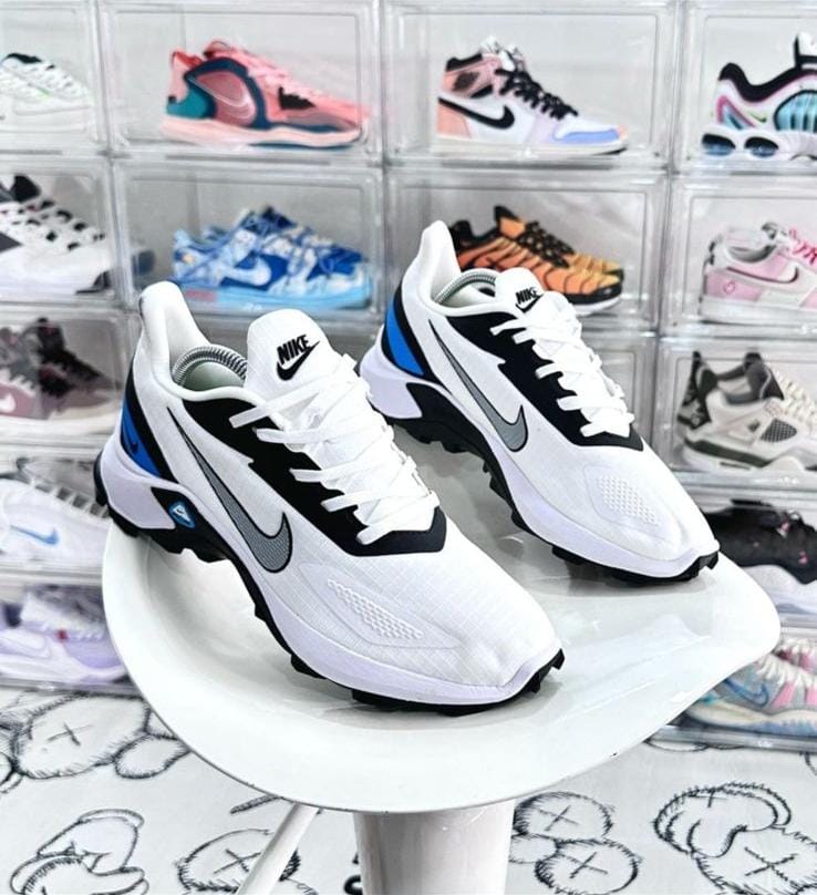 Luxury nk ACG premium shoes