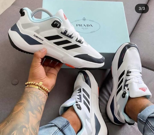 ADIDAS CLIMAWARM