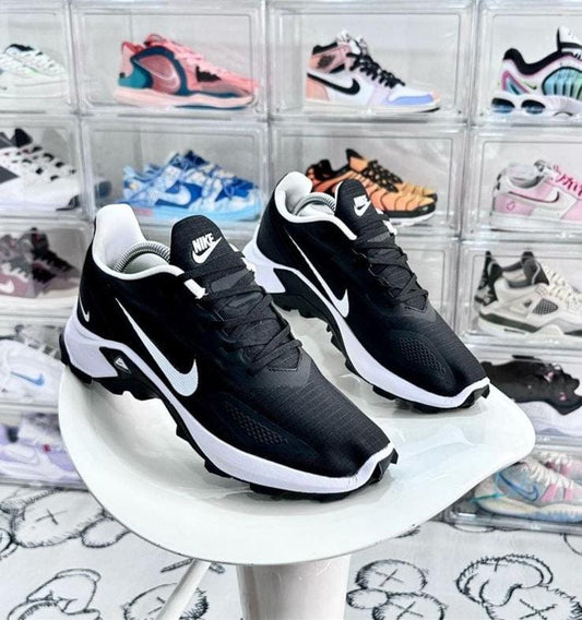 Luxury nk ACG premium shoes
